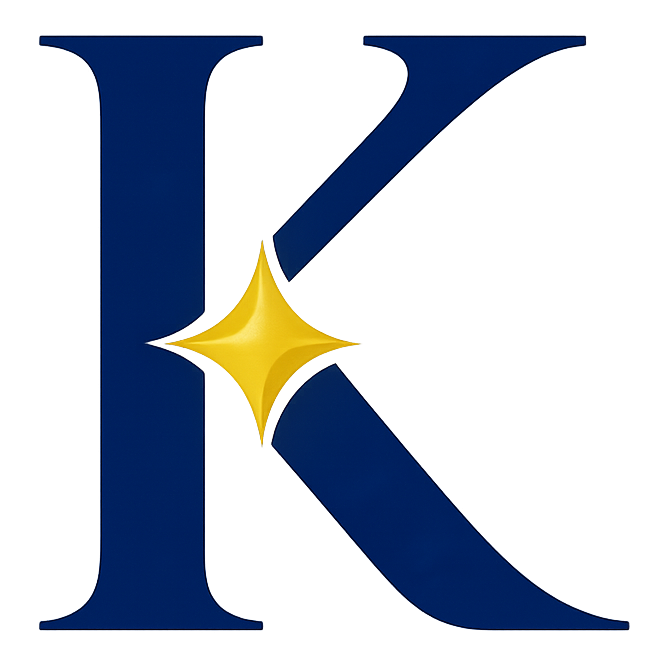 sparkthekulture.org